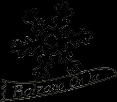 Bolzano On Ice